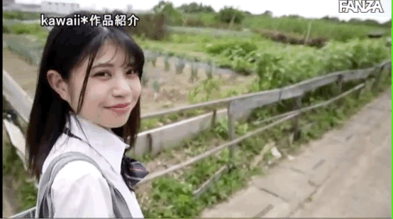 想打千日战争的18岁肉体！天ノうた：棒子愈老我愈爱！ 