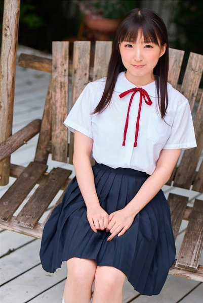 新司机不上车！天然H罩杯、与AV无缘的良家女子下海了！ 