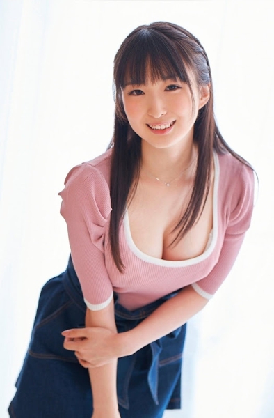 新司机不上车！天然H罩杯、与AV无缘的良家女子下海了！ 