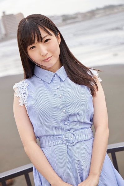 新司机不上车！天然H罩杯、与AV无缘的良家女子下海了！ 