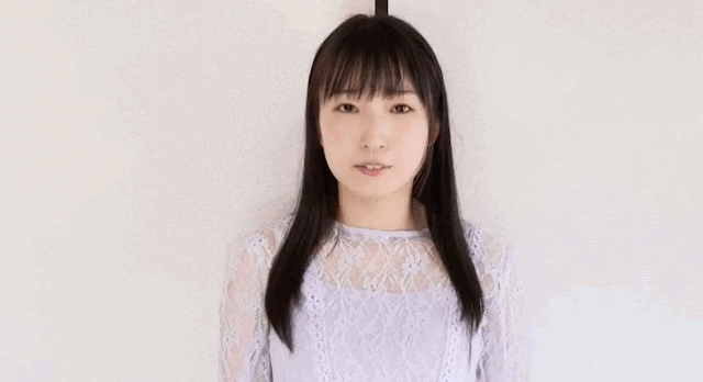 新司机不上车！天然H罩杯、与AV无缘的良家女子下海了！ 