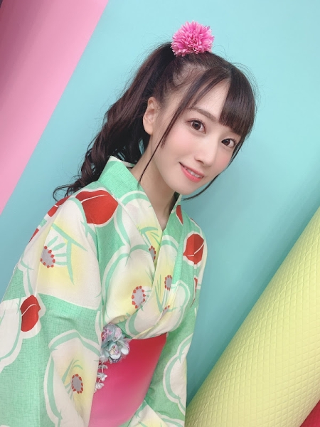 用嘴巴KO男优！初川みなみ最腥解禁！ 