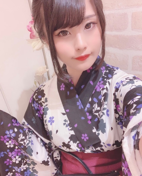 爱情不分性别！蓝川みれい自爆是双性恋 ▶女优自爆性倾向、经纪人怎么看？ ... ... 