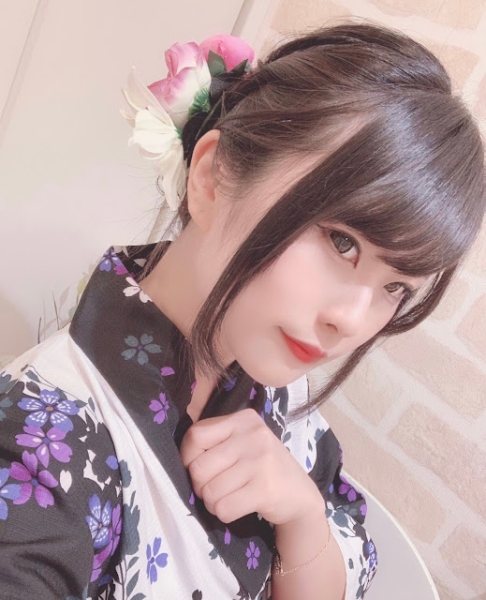 爱情不分性别！蓝川みれい自爆是双性恋 ▶女优自爆性倾向、经纪人怎么看？ ... ... 
