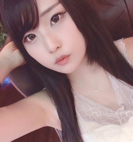 爱情不分性别！蓝川みれい自爆是双性恋 ▶女优自爆性倾向、经纪人怎么看？ ... ... 