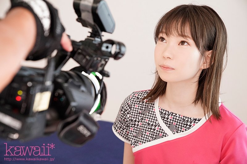 解密！那位自称是羽毛球选手的ありさ、真实身分竟然是？ 