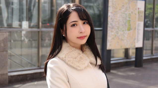 一代宗师技痒！晶エリー再开肛交新章！ 