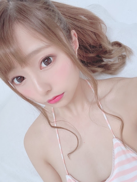 户外露营干大事！河南実里、Faleno紧急专属！ 