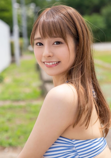 户外露营干大事！河南実里、Faleno紧急专属！ 