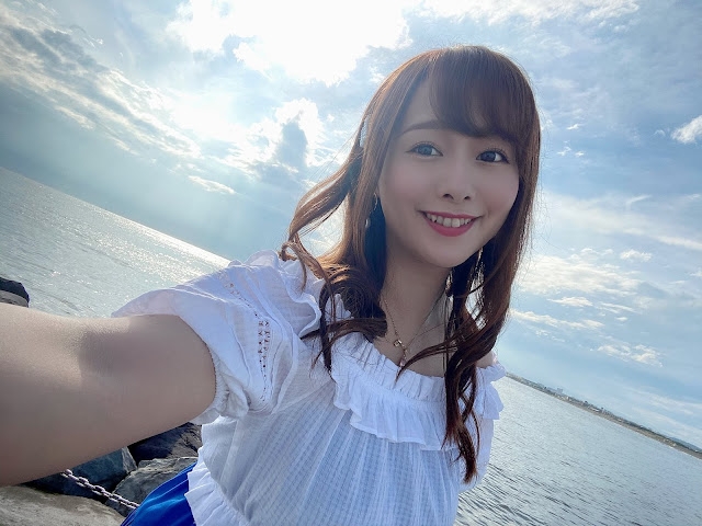 白石妈妈重回战场！在温泉饭店被禁欲多时的女婿给⋯ 