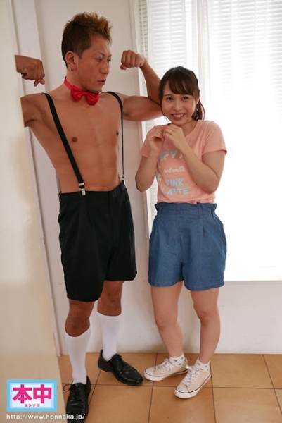 超级弟控！曾经当过偶像井上そら下海只为小底迪的洨弟弟！ ... 