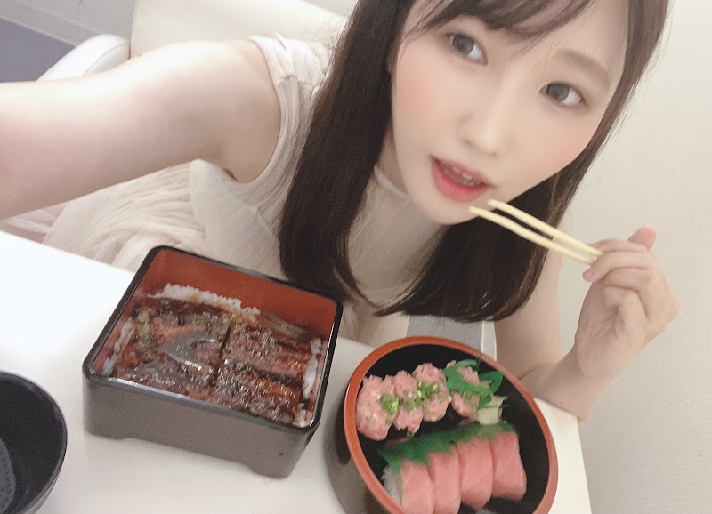人气第一最强女仆！志恩まこ要来服侍你的小弟弟了！ 