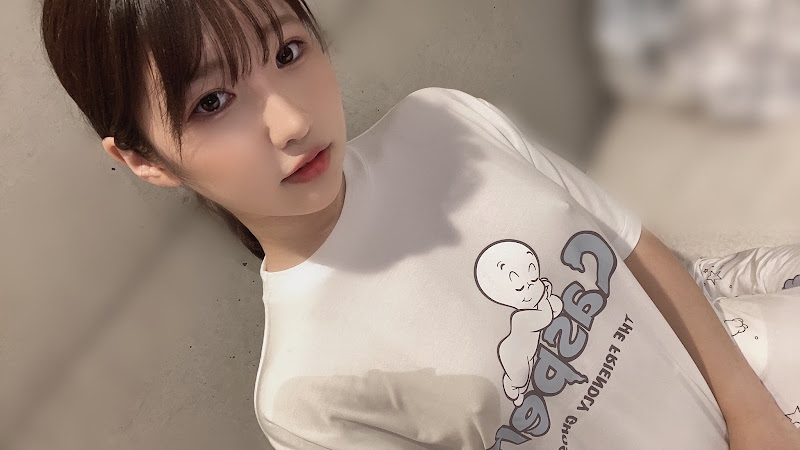 人气第一最强女仆！志恩まこ要来服侍你的小弟弟了！ 