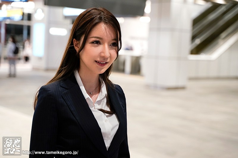 9月13日最美人妻！羽咲美亜被老公冷落的原因是？ 
