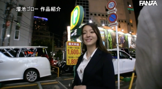 9月13日最美人妻！羽咲美亜被老公冷落的原因是？ 