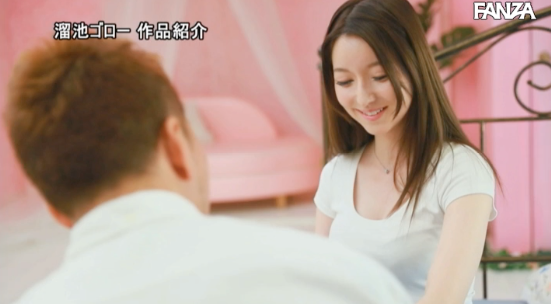 9月13日最美人妻！羽咲美亜被老公冷落的原因是？ 