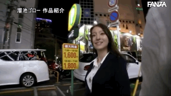 9月13日最美人妻！羽咲美亜被老公冷落的原因是？ 