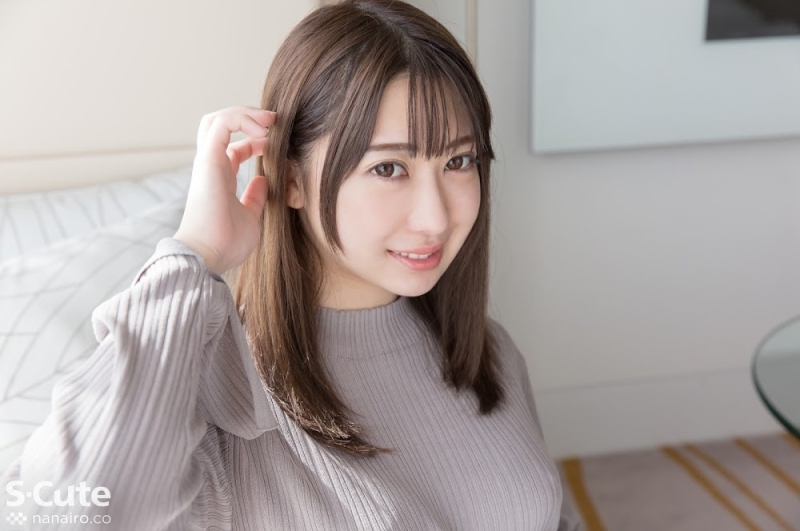 业界势力大洗牌？某S级女优状况不对！ 