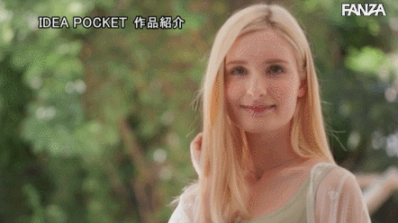北欧の奇迹！白肌美妖精！SEXの女王！新世代洋将エマ・ローレンス强攻暗黑界！ ... 