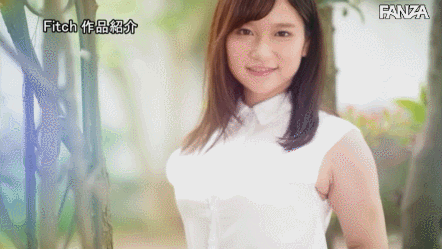 没错！复活的就是桃园怜奈！ 