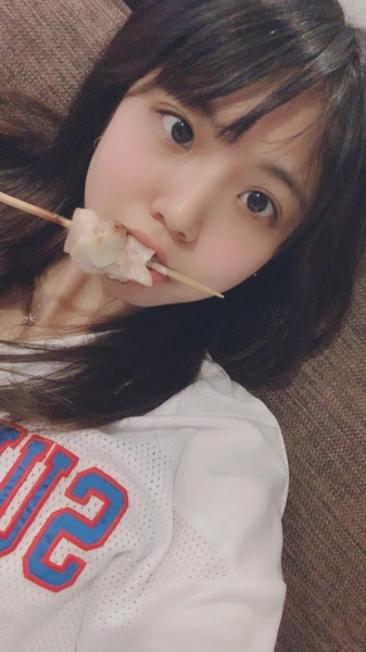 有生以来第一次！全业界最好的萝莉、永野いち夏中出し解禁！ ... ... 