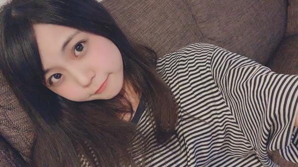 有生以来第一次！全业界最好的萝莉、永野いち夏中出し解禁！ ... ... 