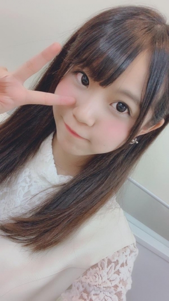有生以来第一次！全业界最好的萝莉、永野いち夏中出し解禁！ ... ... 