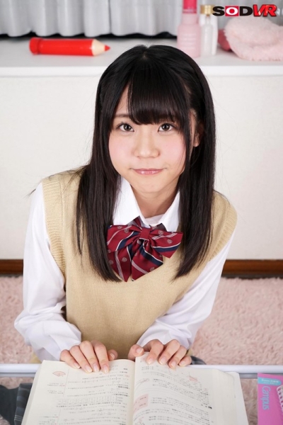 有生以来第一次！全业界最好的萝莉、永野いち夏中出し解禁！ ... ... 