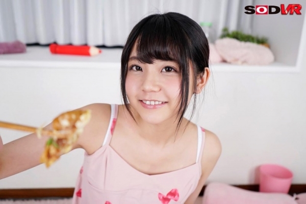 有生以来第一次！全业界最好的萝莉、永野いち夏中出し解禁！ ... ... 