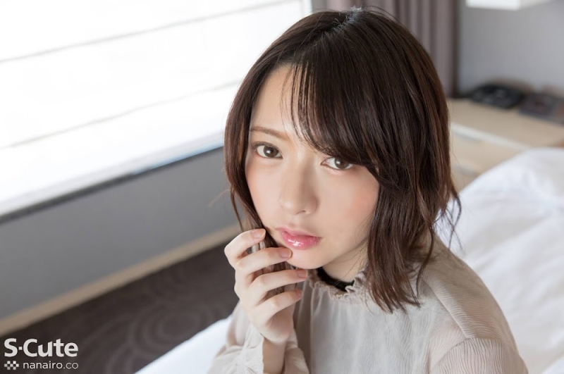 不只是男优和导演⋯女优拒绝接触的还有？ 