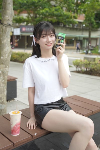 2025年5月销售排行榜！Muteki艺能人大战瀬戸环奈后的结果是？ 