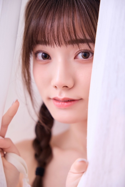 【速报】宫下玲奈暂停活动。 