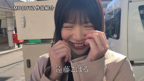 (MIFD-624)清纯却好色！20岁的人妻被玩坏了！ 