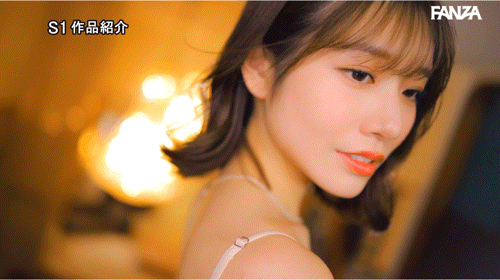 【速报】河北彩伽感谢祭！想和她来一发的条件是？ 