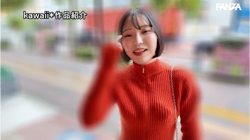 (CAWD-825)交友APP的霸主！她在淫光幕前示范如何找干爹！ 