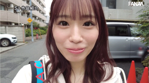 【速报】去M男家住3天！miru、未歩なな(未步奈奈)就是要对决！ ... 
