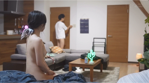 (START-257)和看不顺眼的蓝井优太上床了！这是小凑よつ叶(小凑四叶)的神作！ ... 
