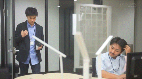 (START-257)和看不顺眼的蓝井优太上床了！这是小凑よつ叶(小凑四叶)的神作！ ... 