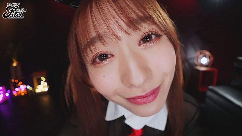 (FPRE-166)限定降临！瘦巴巴的白石妈妈茉莉奈在肥美片商发功了！ ... 