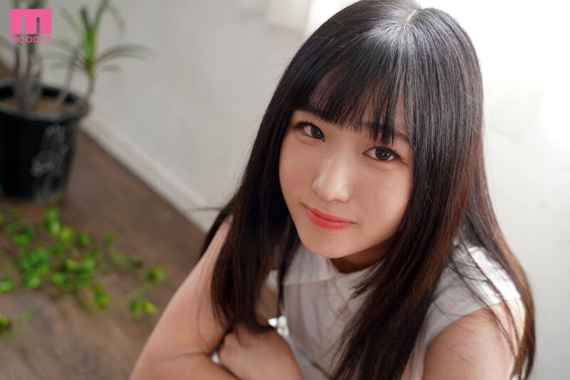(MIFD-591)取名惹众怒！和歌手同名的她是永远的少女！ 