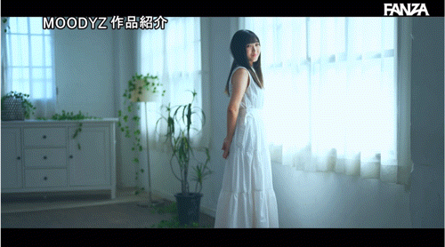 (MIFD-591)取名惹众怒！和歌手同名的她是永远的少女！ 