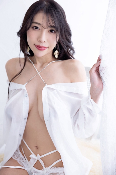 【速报】4月拍完作品11月引退！J罩杯的她不干了！ 
