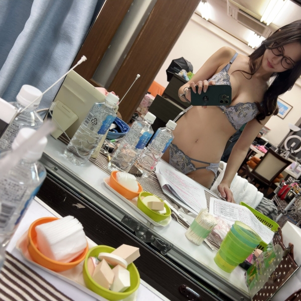 【速报】退出事务所！奇迹の42歳接下来会？ 