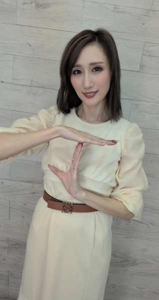 Julia：我要暂停更新社群 