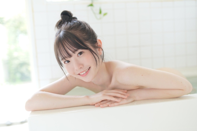 [AD]Foraver No.81 女优摄影会：白上咲花 参加办法 ＋  报名开始！ ... 