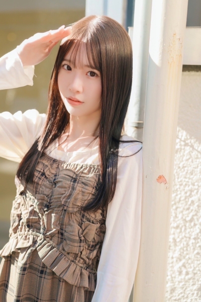 [AD]Foraver No.81 女优摄影会：白上咲花 参加办法 ＋  报名开始！ ... 