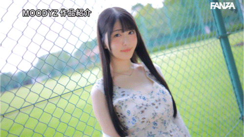 (MIDA-057)3年前风靡甲子园的超美啦啦队！长大成G罩杯的她下海当女优被吉村卓玩爆〜 . ... 