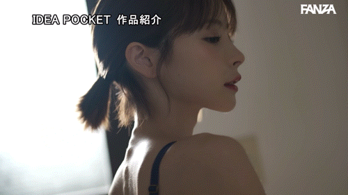【速报】桃乃木かな(桃乃木香奈)回来啦！剪短了头发还给你看菊花！ ... ... 