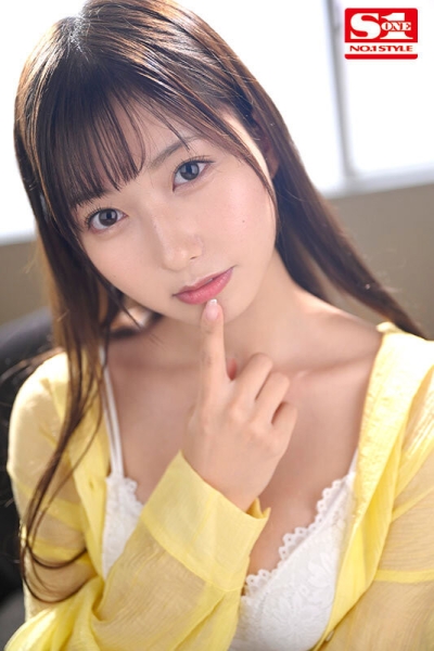 【速报】台湾行喊卡！逢沢みゆ(逢泽美优)：因为事务所倒闭了⋯ ... 