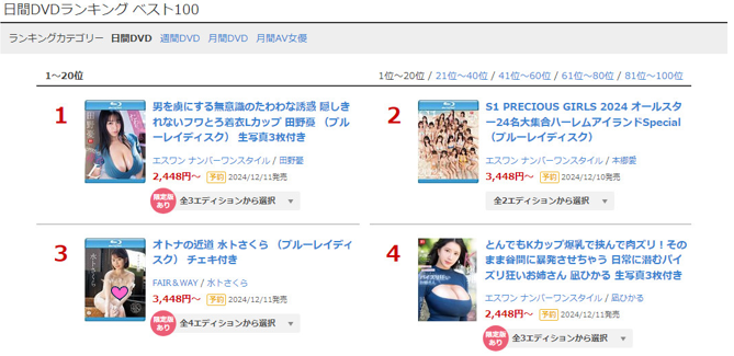 河北彩伽：这是我最初也是最后一次的共演！ 